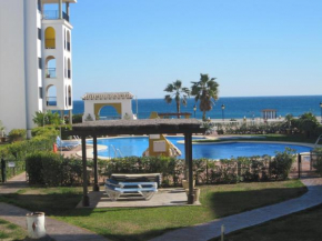 Marina Duquesa apartemento 2110, Manilva